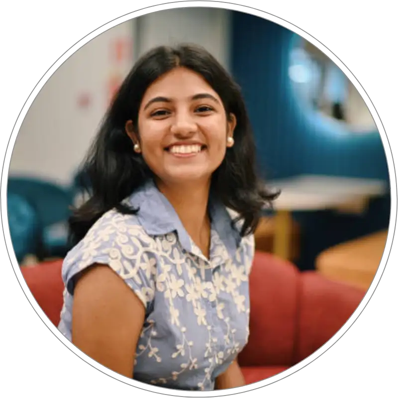 Dr. Sheetal, Fertility & IVF Specialist