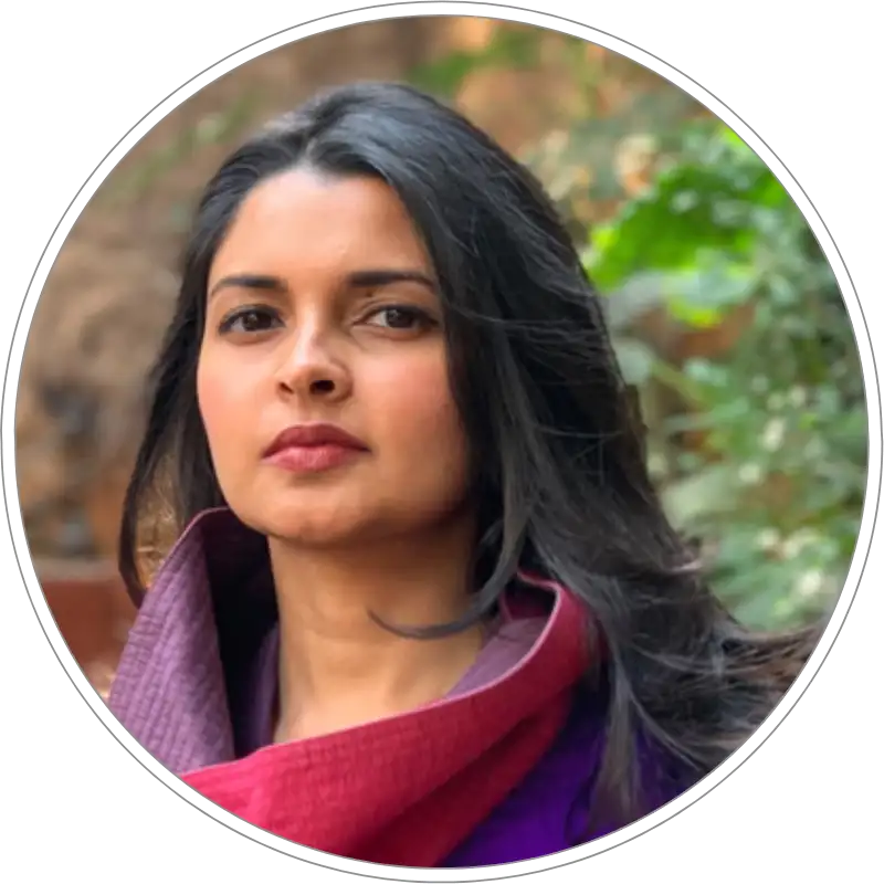 Dr. Yatika, Fertility & IVF Specialist