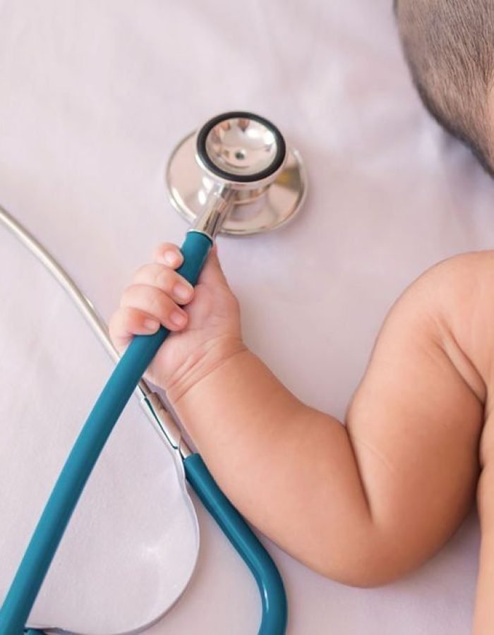 2af28e49bffac7d9c7a81871f039ef20