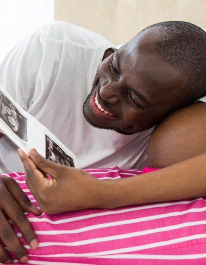 46d5a00aaa30238f156f736ecdf46c54