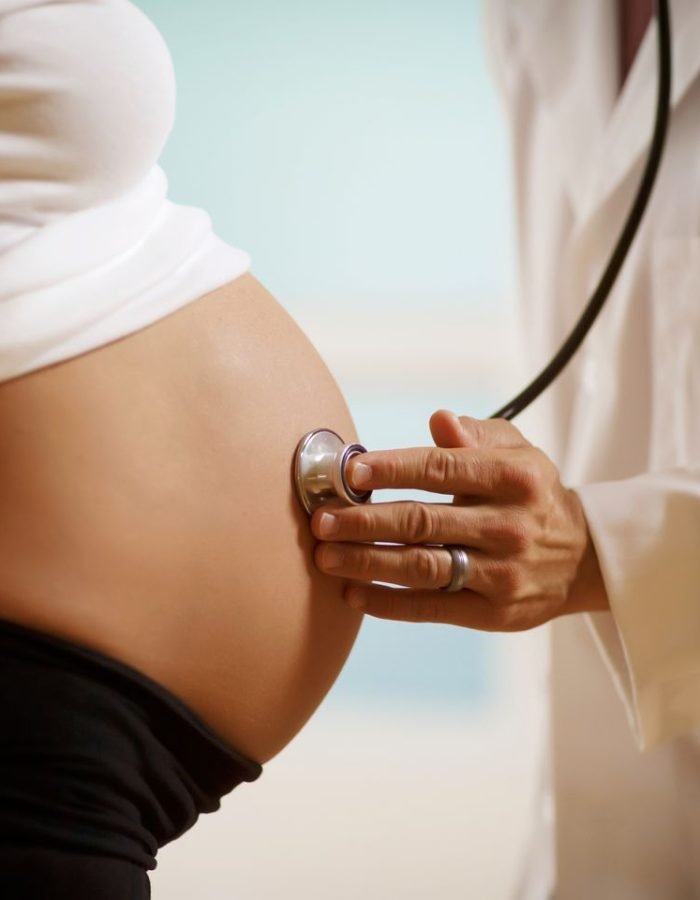 585a195ce93d0a9b067fa179c01df294