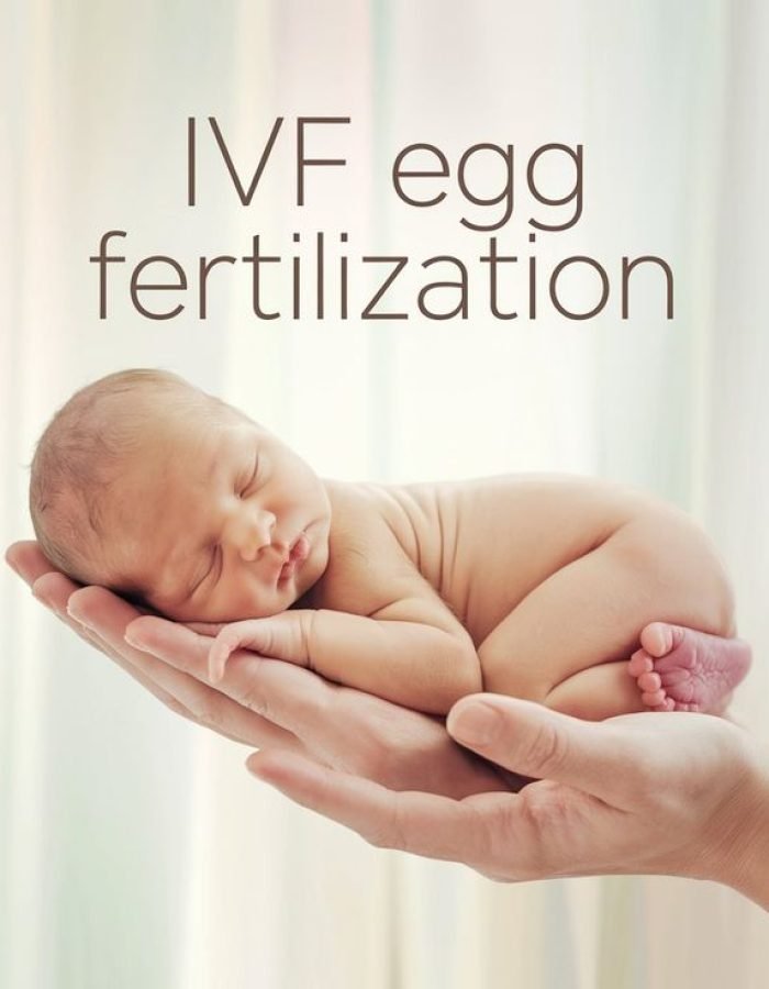 80746405f5aa430c7889bed928996425