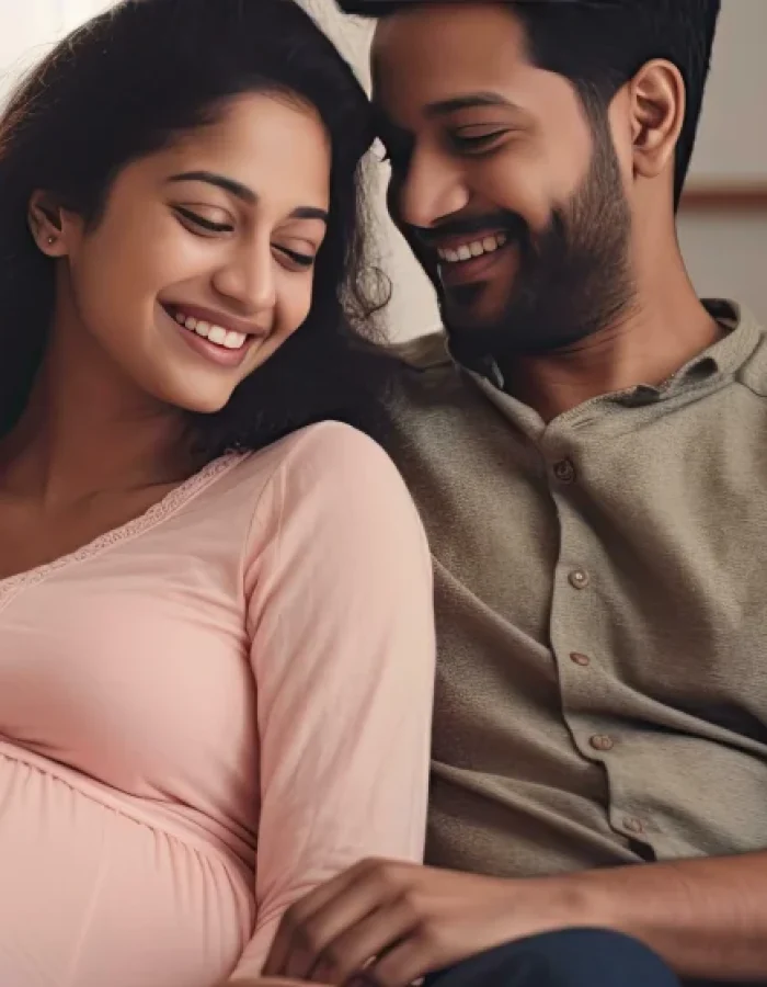 indian-couple-celebrating-positive-pregnancy-test-23452